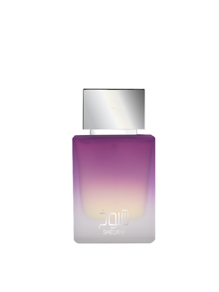 SHEUKH 50ml By Ahmed Al Magribi