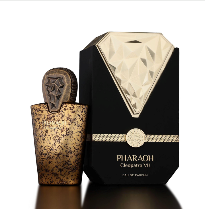Pharaoh Cleopatra VII Edp 80ml