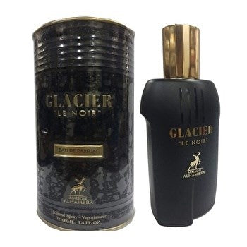 Glacier Bold EDP 100ml