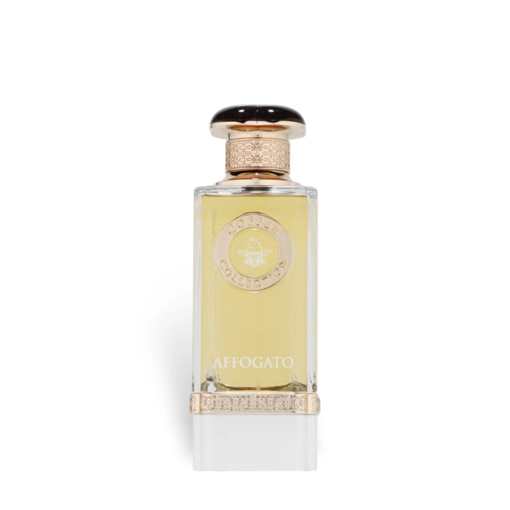 Affogato By Fragrance World