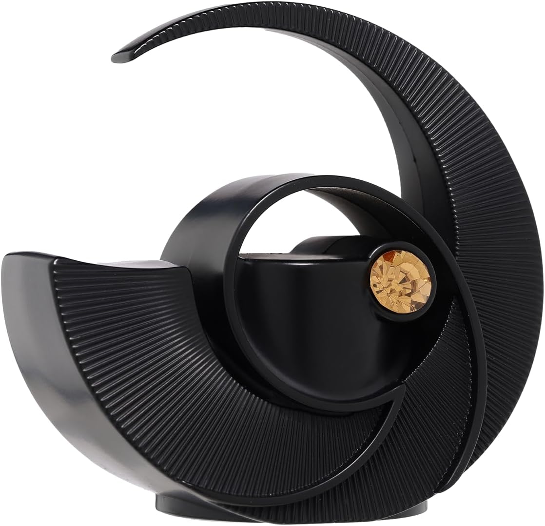 Al Qamar Nuit by Fragrance World