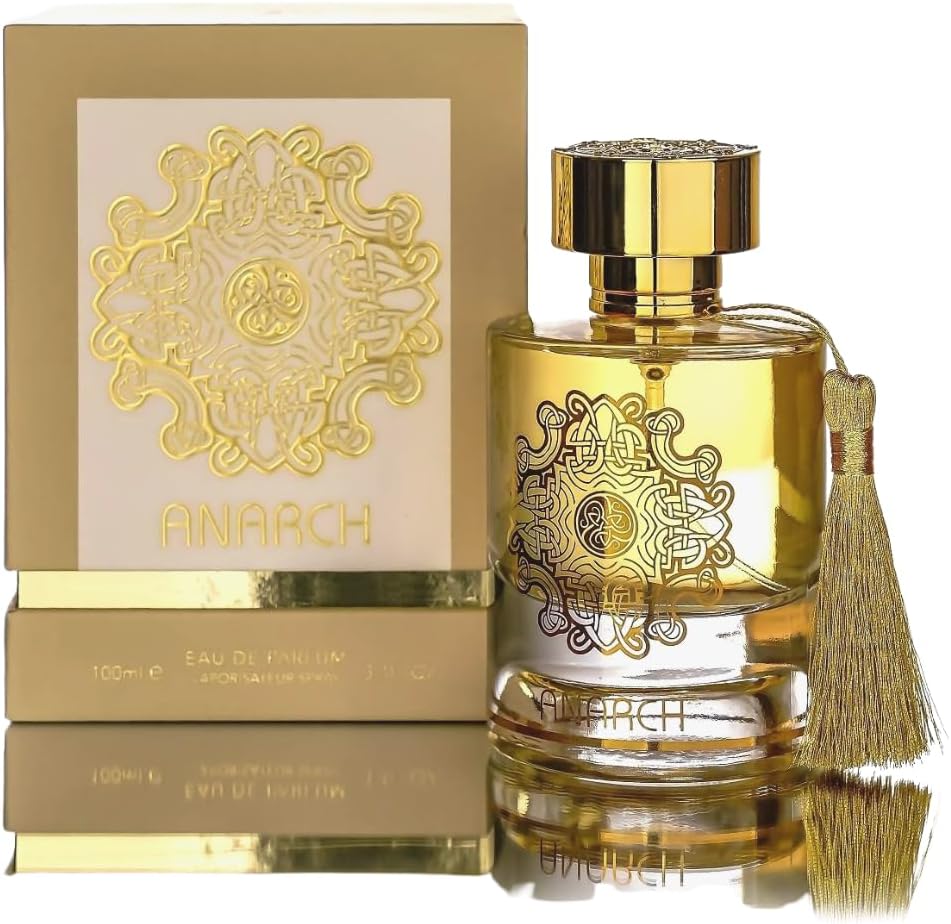 Anarch