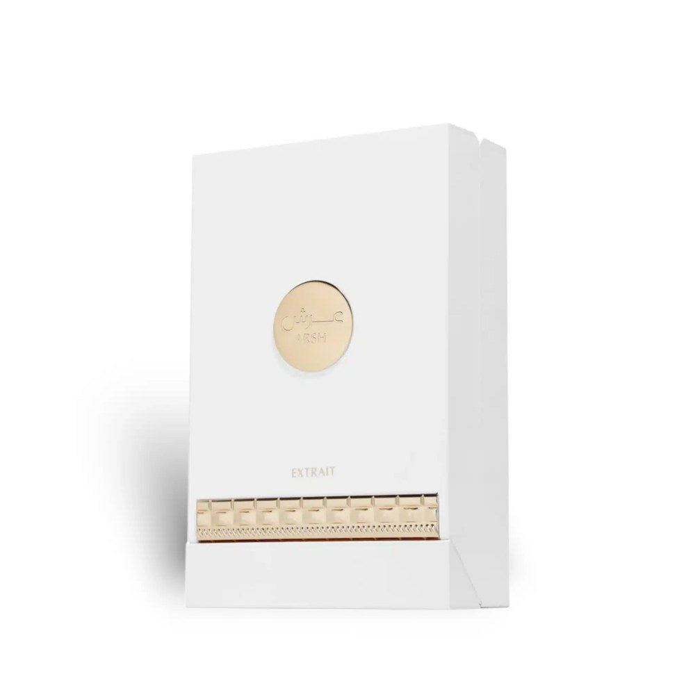 Arsh Extrait By French Avenue