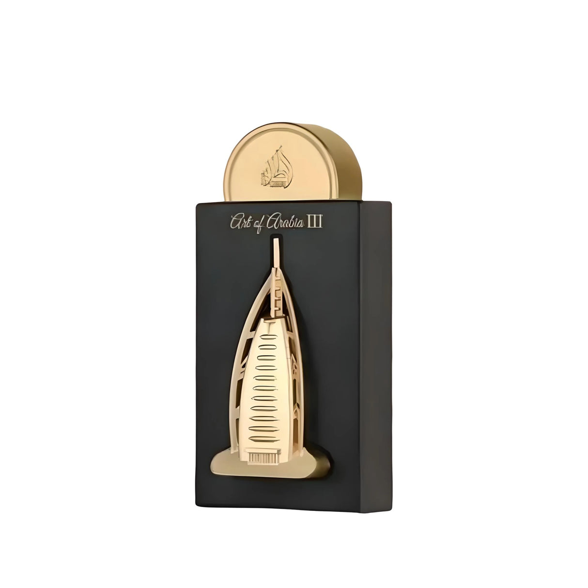 Art of Arabia III 100ml - Lattafa Pride