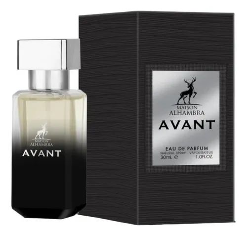 Avant 30ml