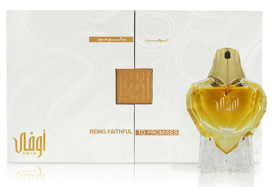 Awfa EDP 60ML