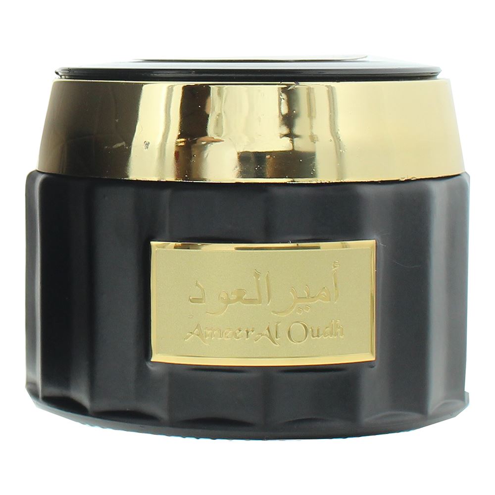Bakhoor Ameer Al Oudh Intense Oud 100g