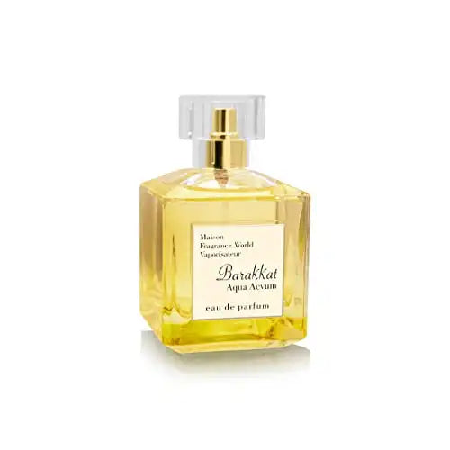 Barakkat Aqua Aevum (Aqua Vitae Forte Maison) 100ml