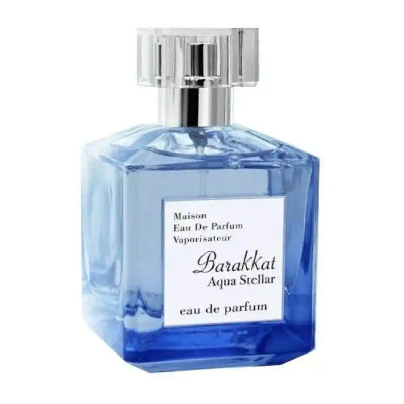 Barakkat Aqua Stellar (Aqua Celestia Cologne Forte) 100ml