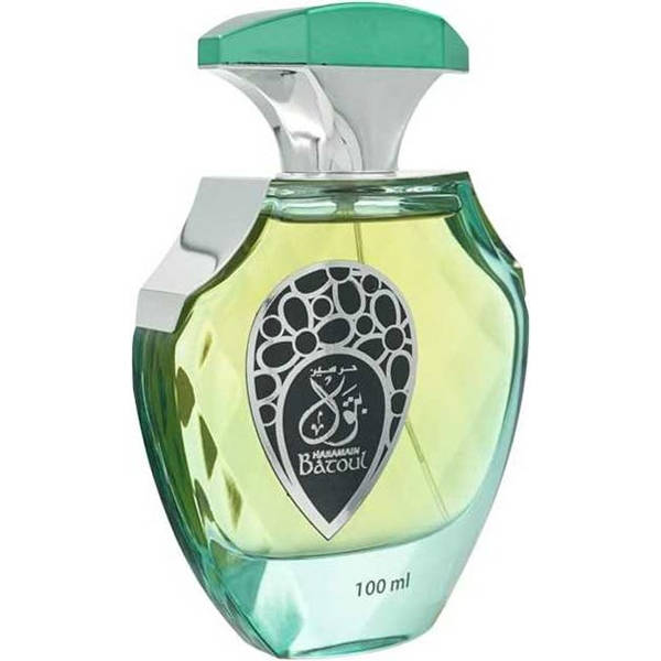Batoul 100ml by Al Haramain