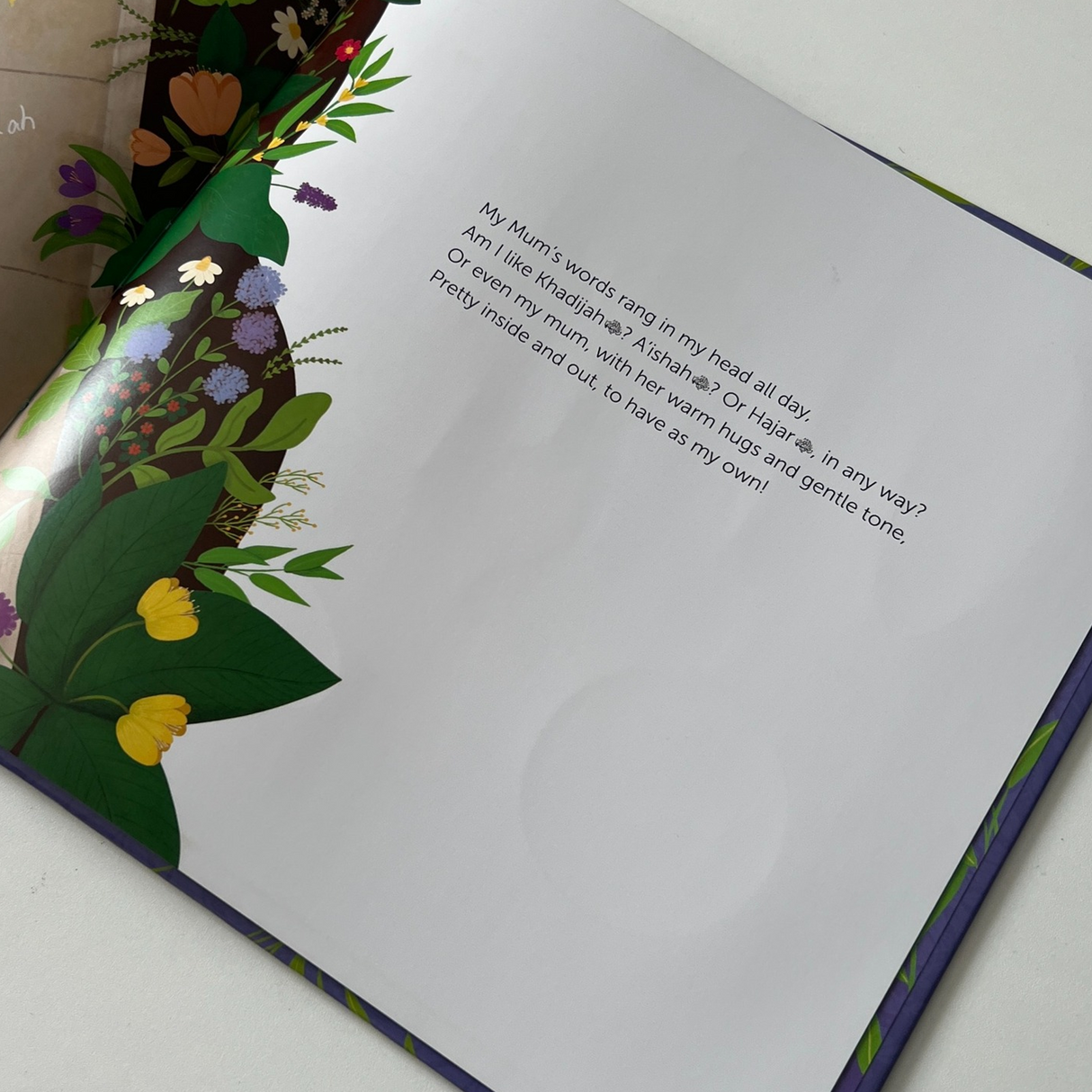 All the ways to be pretty