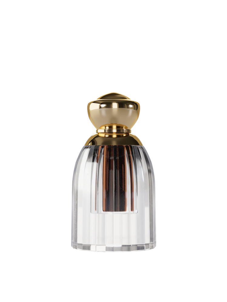 Dehn Al Oud Kalakasi 3ML