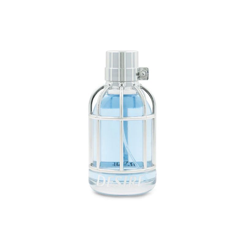 DESIRE By MAISON ASRAR 100 ML