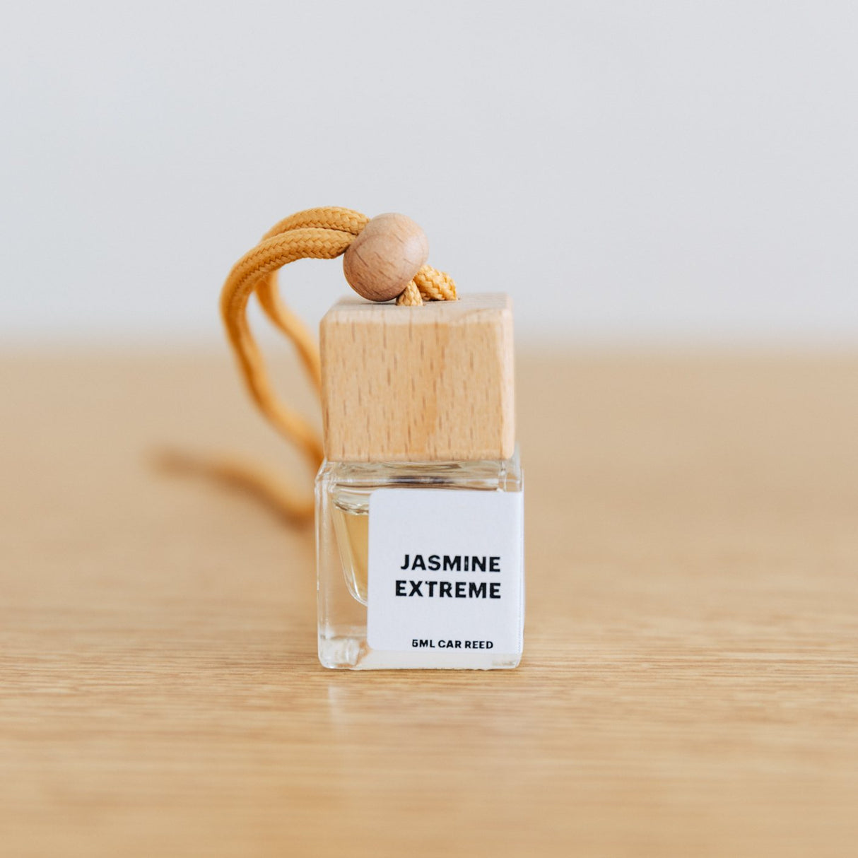 Car Air Freshener 5ml