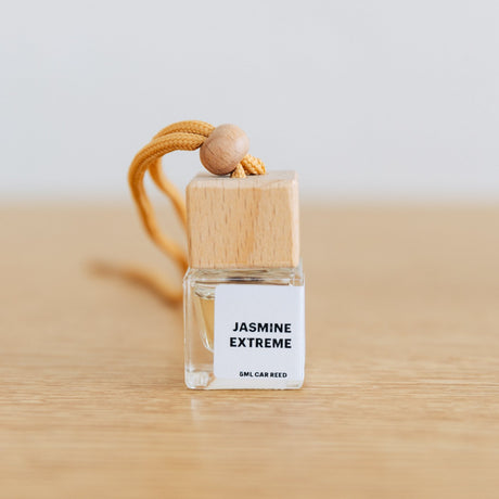 Car Air Freshener 5ml