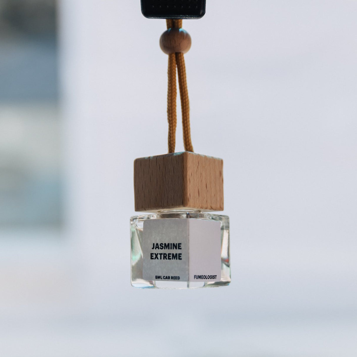 Car Air Freshener 5ml