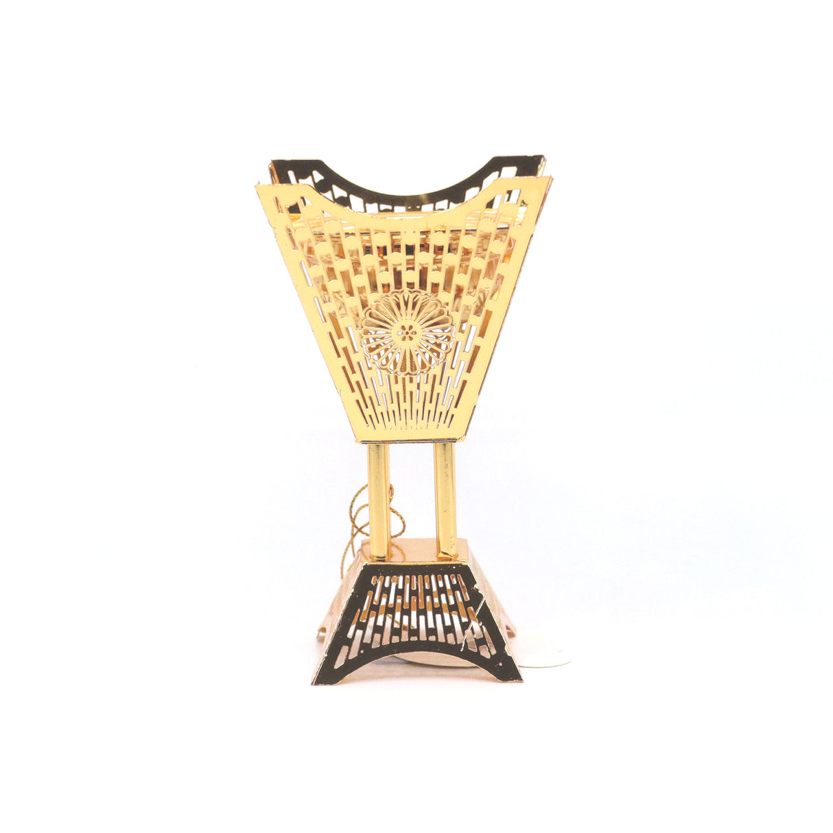 Bakhoor Burner 14 CM