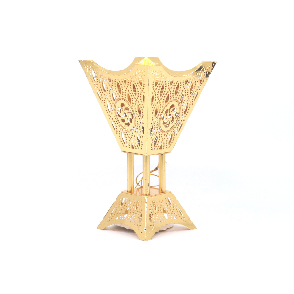 Bakhoor Burner 14 CM