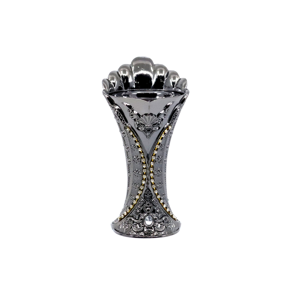 Elegant Bakhoor Burner