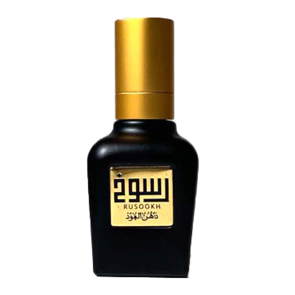 Dehn Al Oud Rusookh 40ML