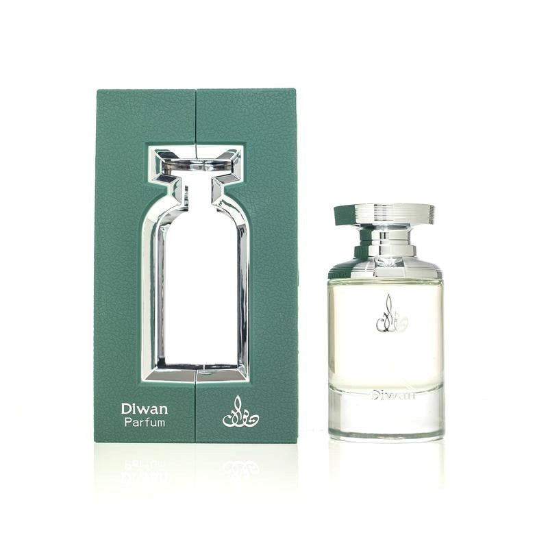 Diwan 100ml by Arabian Oud