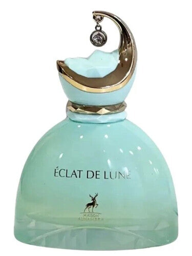 Ecclat de lunch By Maison Al Hambra