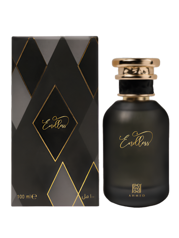 Endless 100ml
