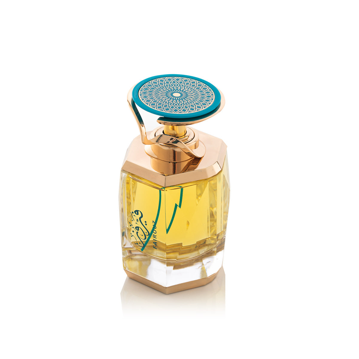 Fairouz 100ml