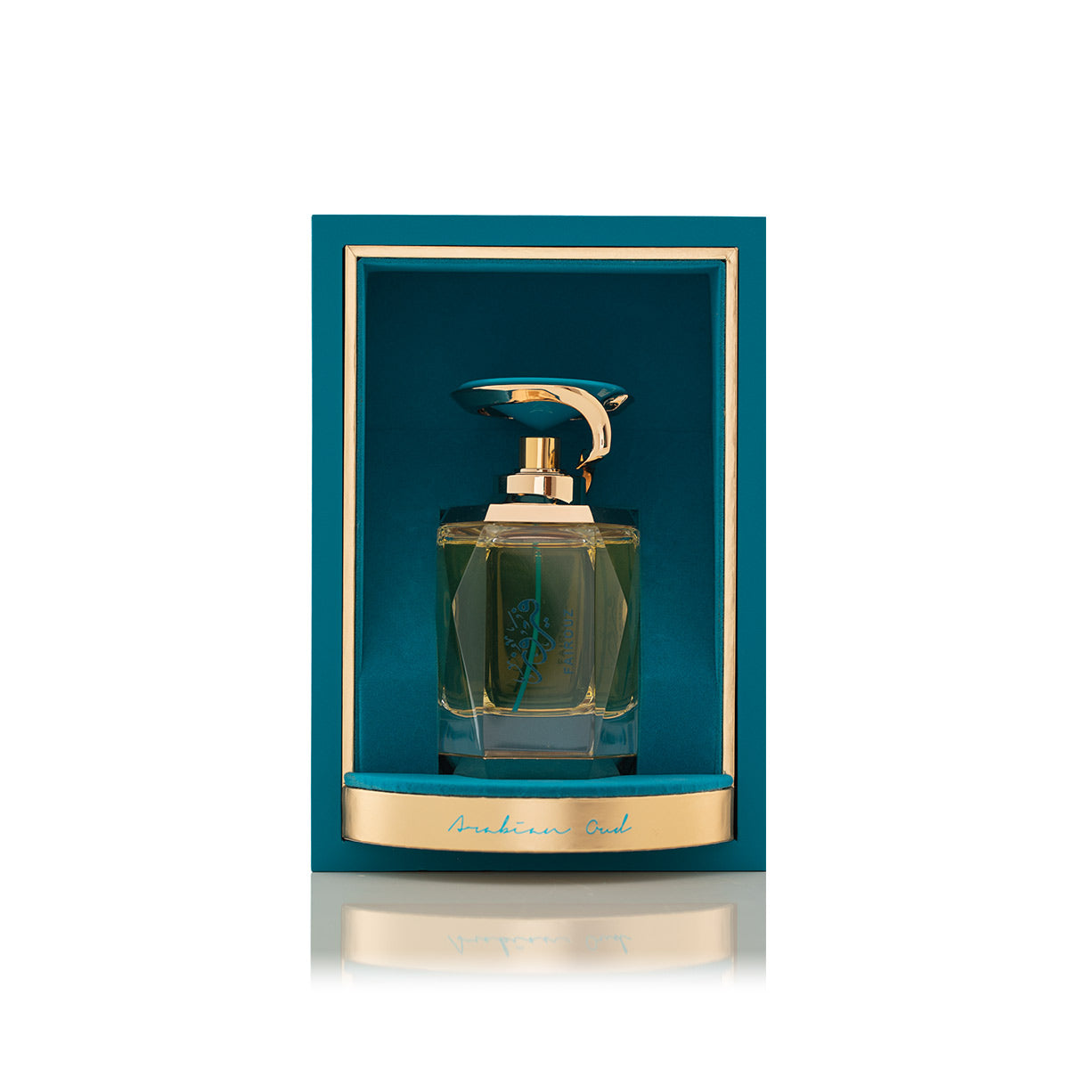 Fairouz 100ml