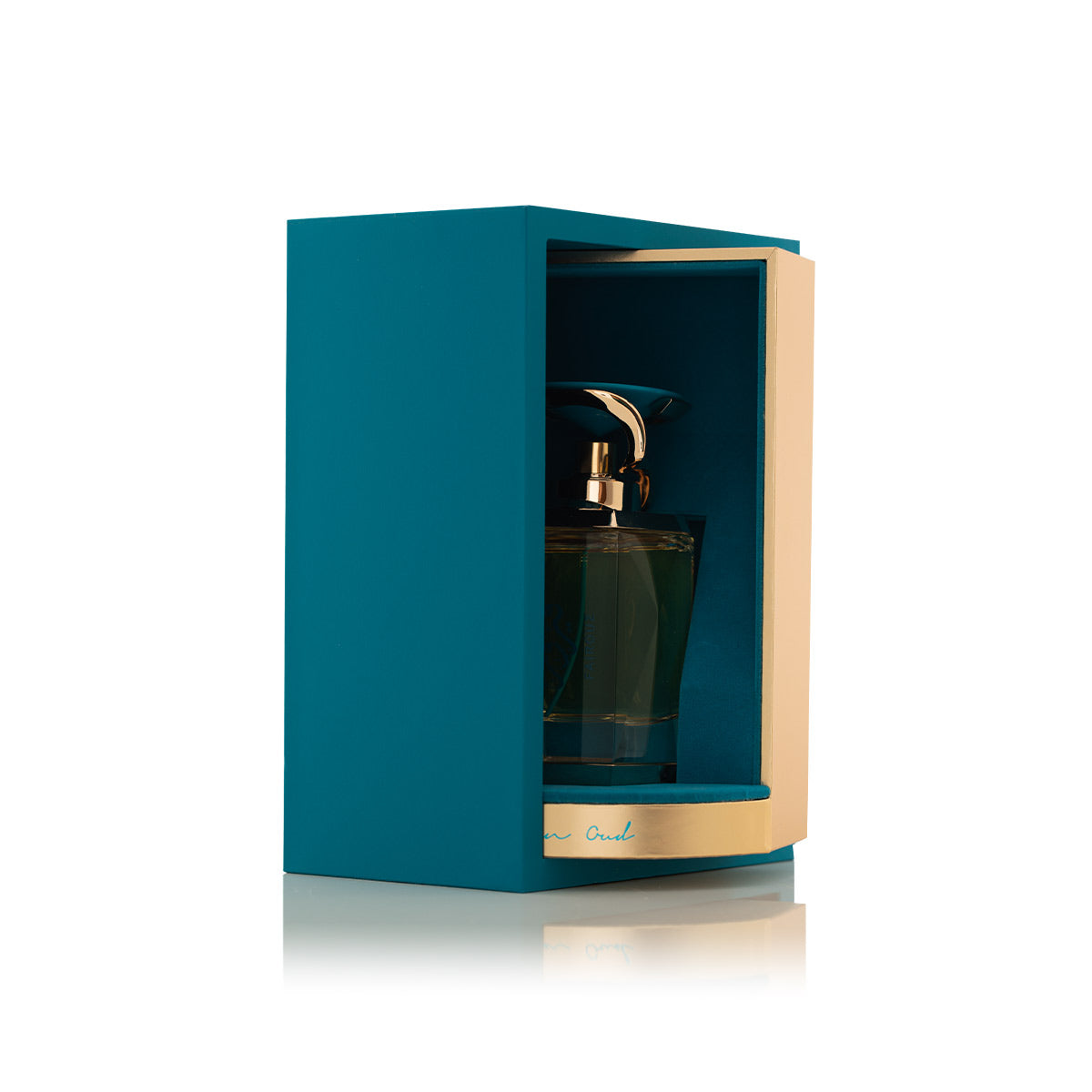 Fairouz 100ml