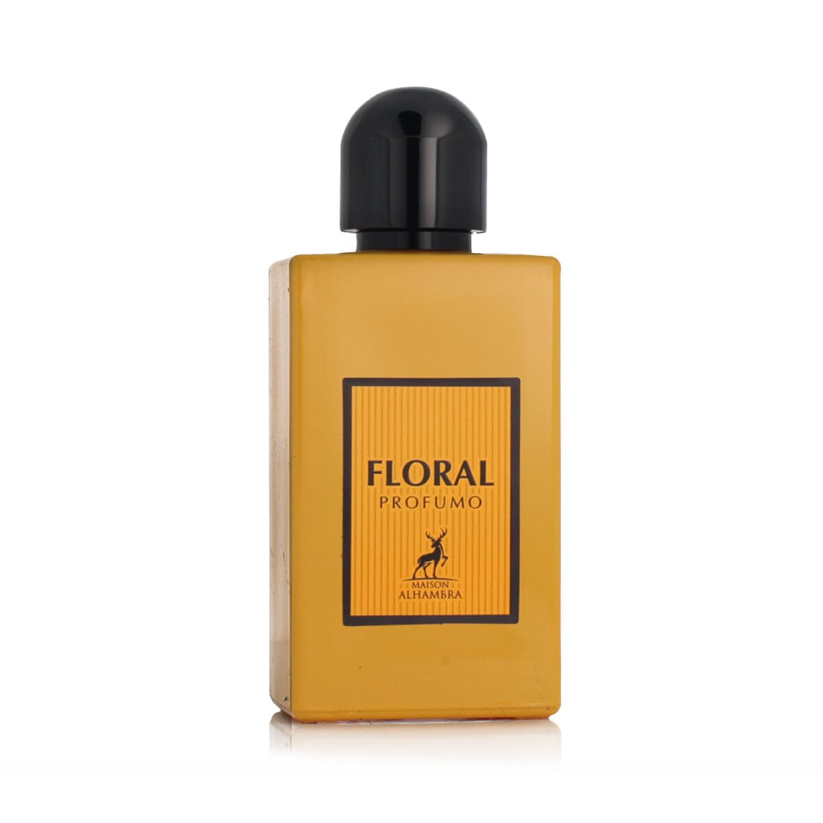 Floral Profumo