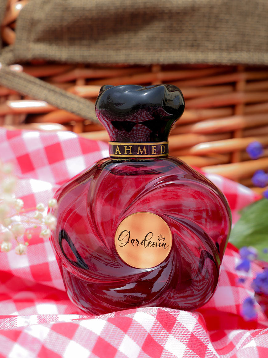 Gardenia 75ML