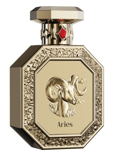 Genesis Aries