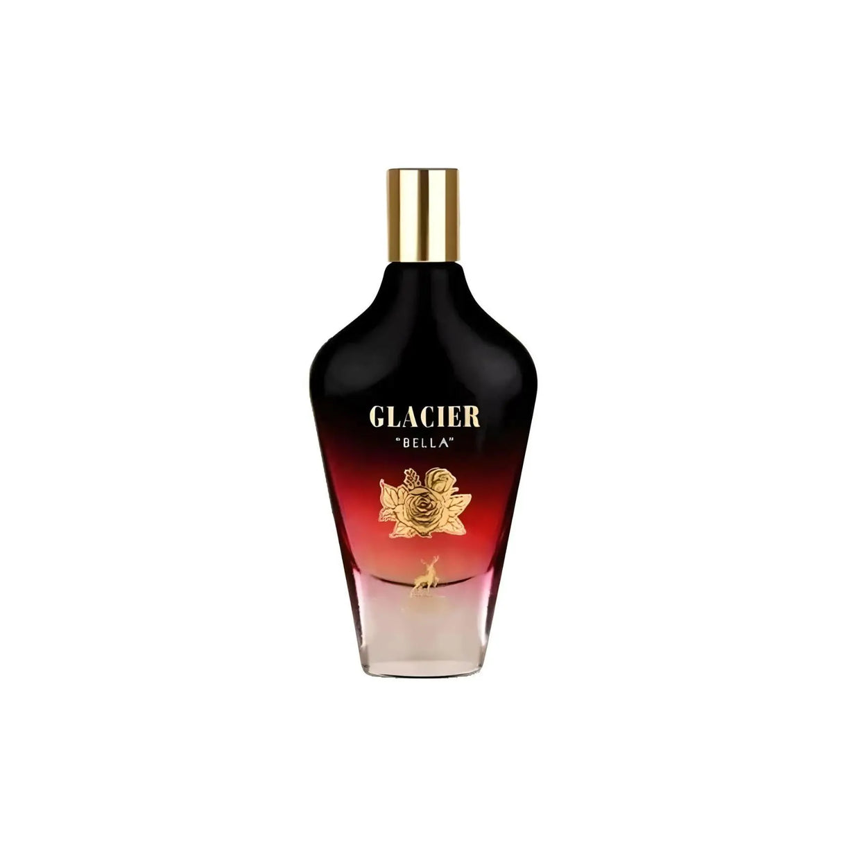 Glacier Bella EDP 100ml