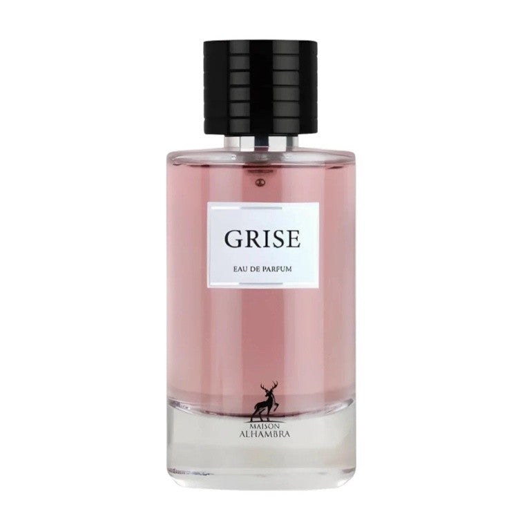 Grise 100ml by Maison Alhambra