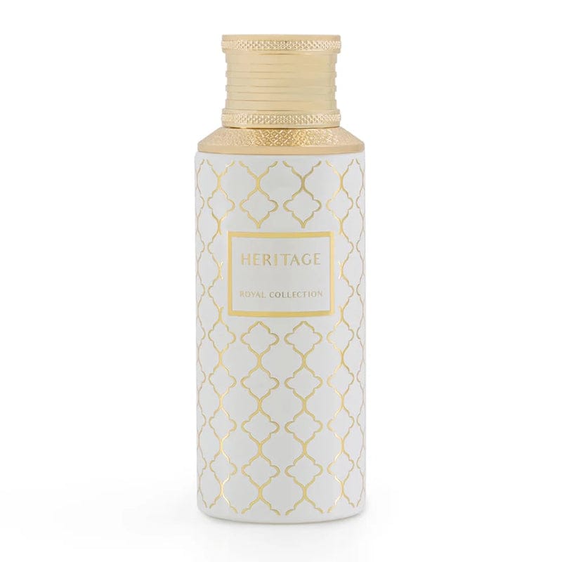 HERITAGE By MAISON ASRAR 100 ML