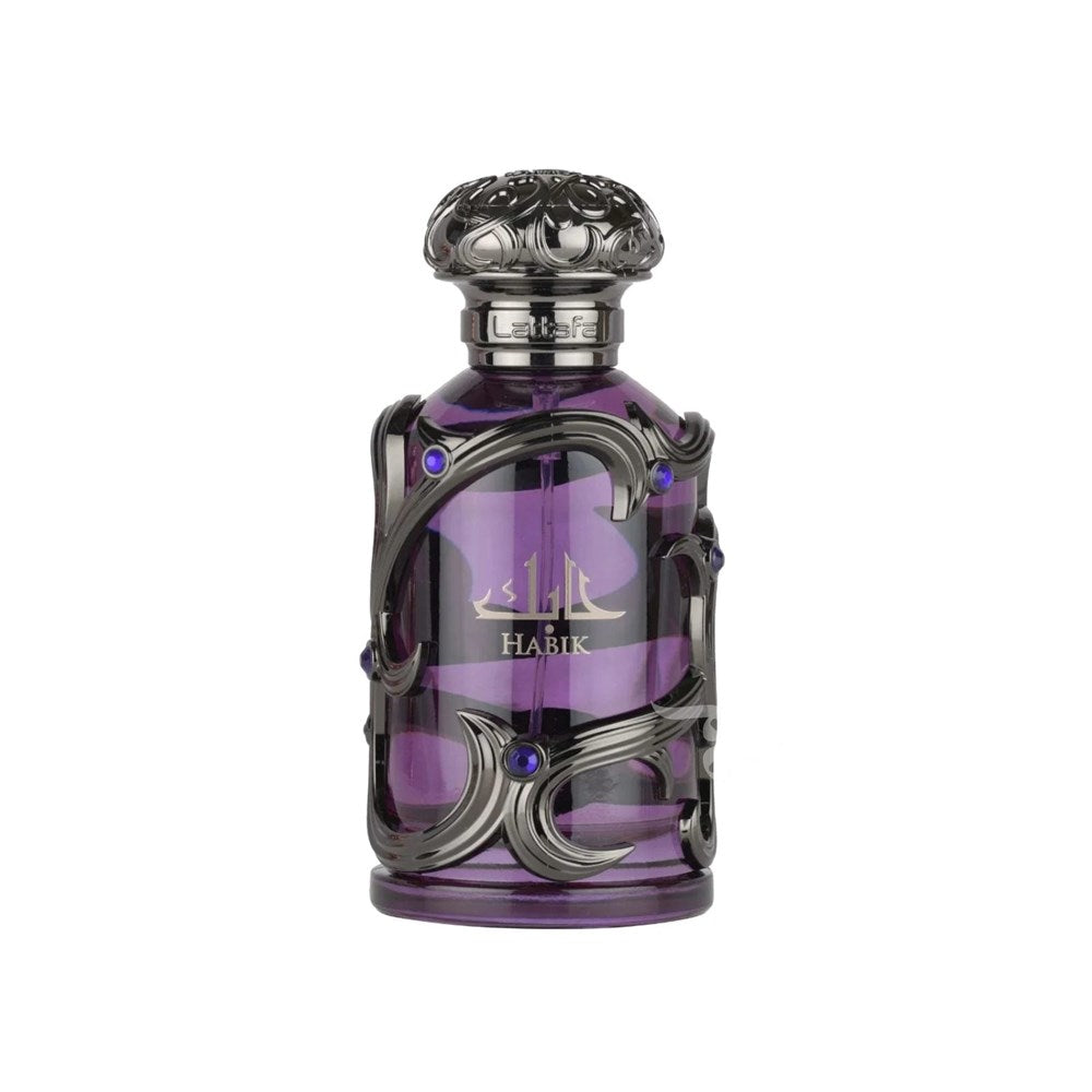 Habik For Men By Lattafa