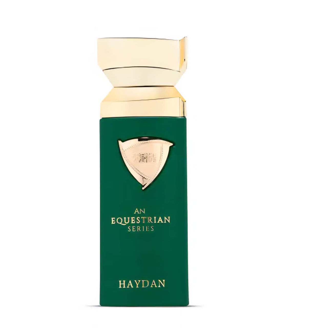 Haydan - The Equestrian Series By French Avenue