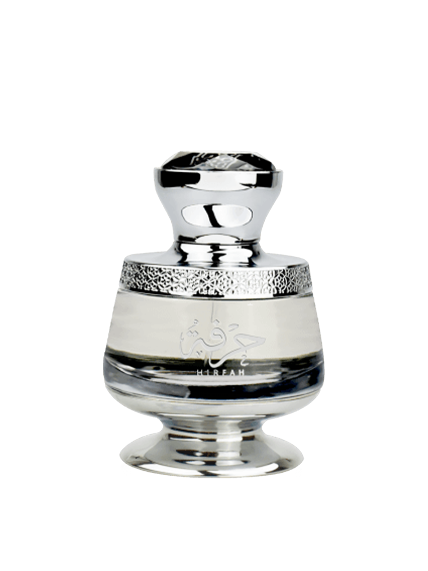 Hirfah EDP 75ML