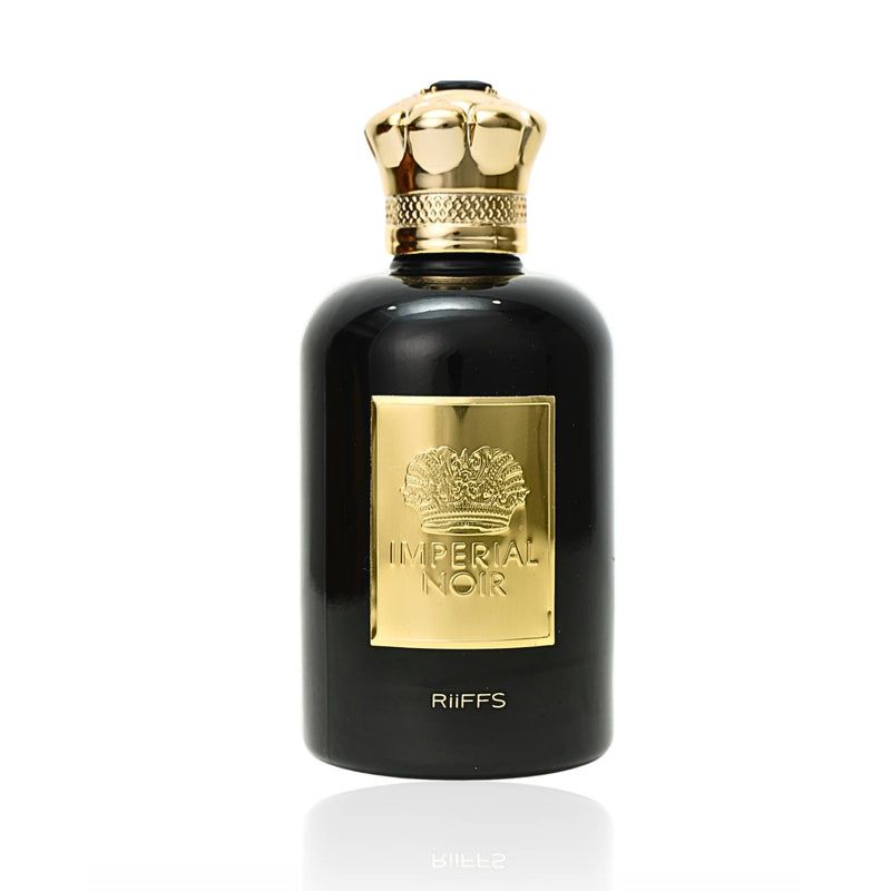 IMPERIAL NOIR 100 ML by Riiffs