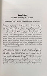 Ibn Taymiyyah on Creation ex Materia
