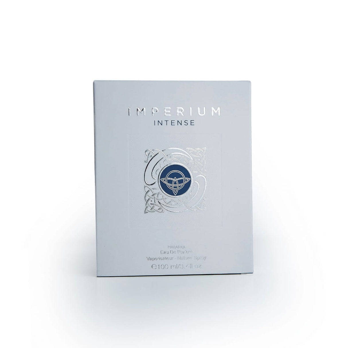 Imperium Intense 100ml By Fragrance World