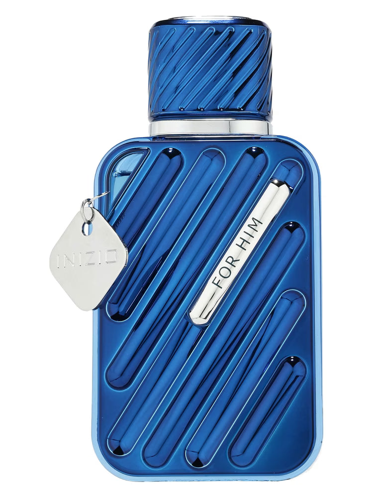 Inizio for Him