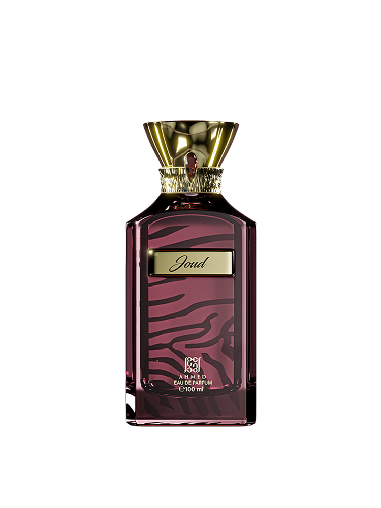 Joud 100ml