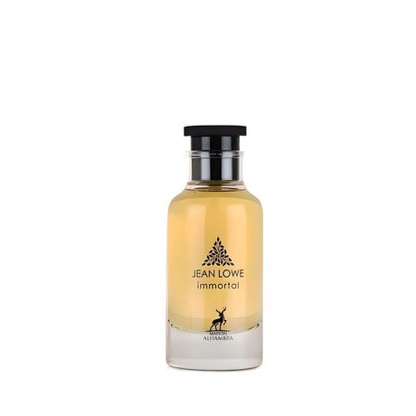 Jean Lowe Immortal 100 Ml