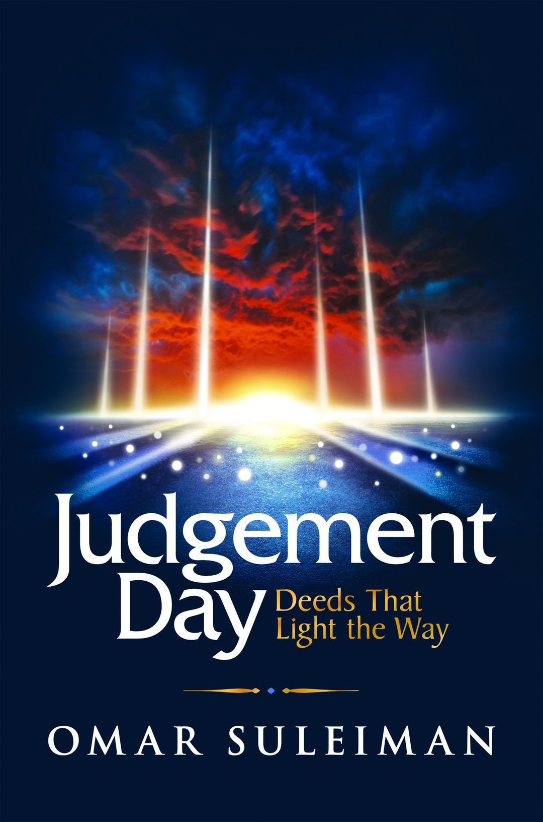 Judgement Day