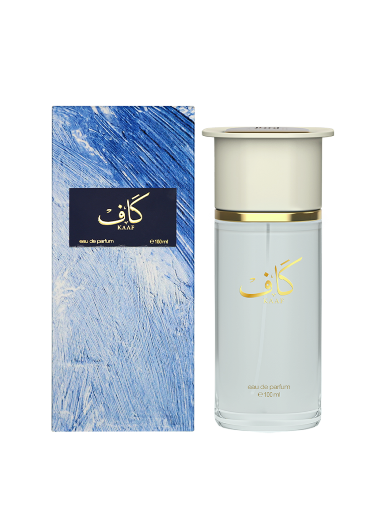 Kaaf 100ML
