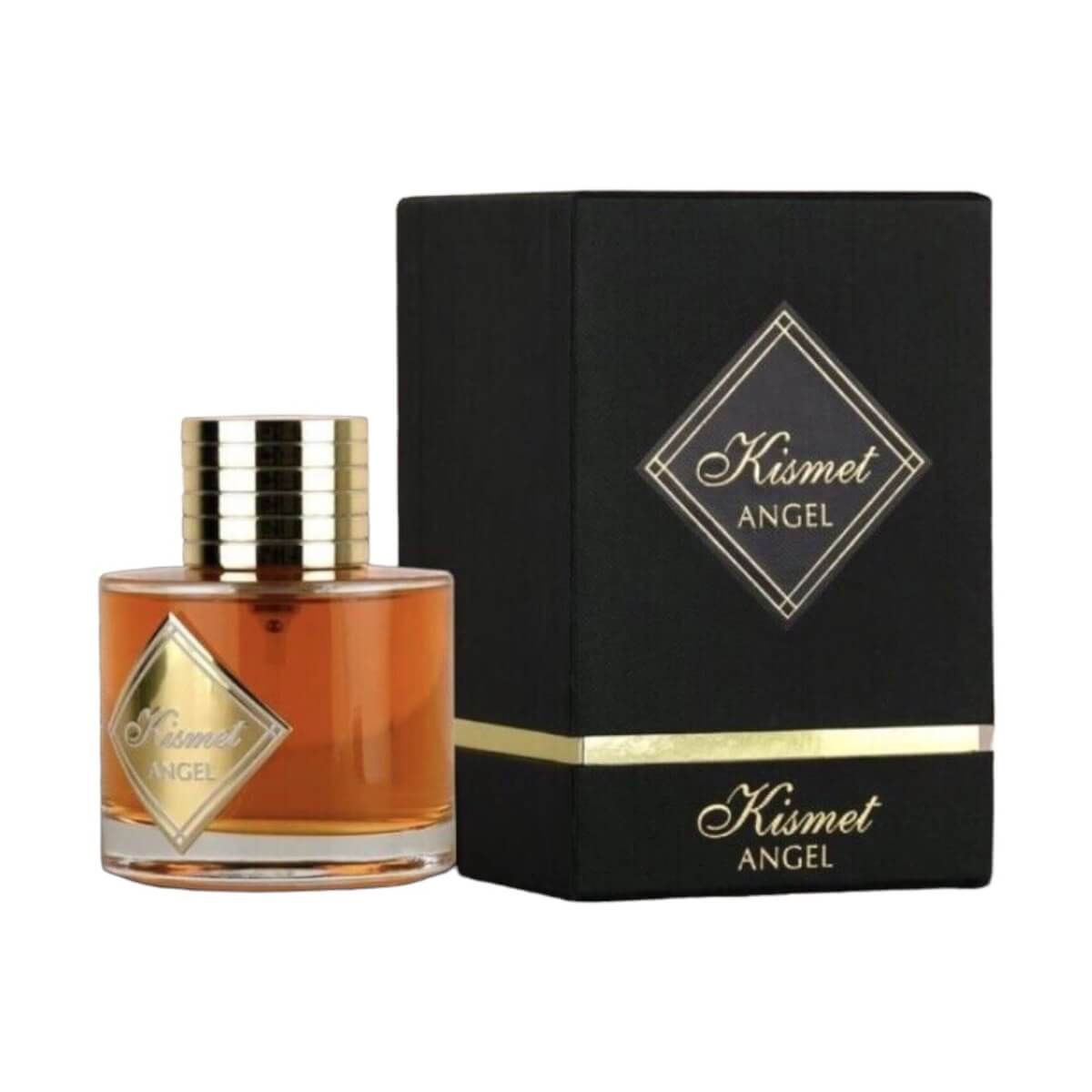 Kismet Magic - 100mL By Maison Al Hambra