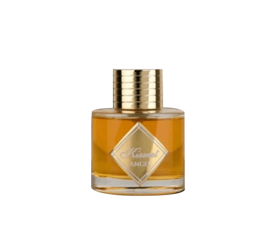 Kismet Magic - 100mL By Maison Al Hambra