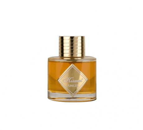 Kismet Magic - 100mL By Maison Al Hambra